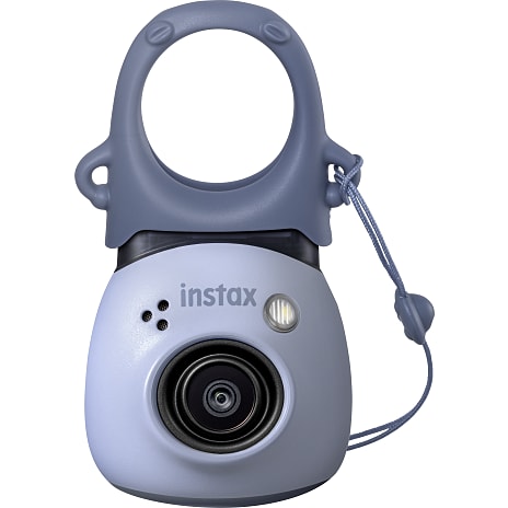 INSTAX Pal digitalt kamera - blå