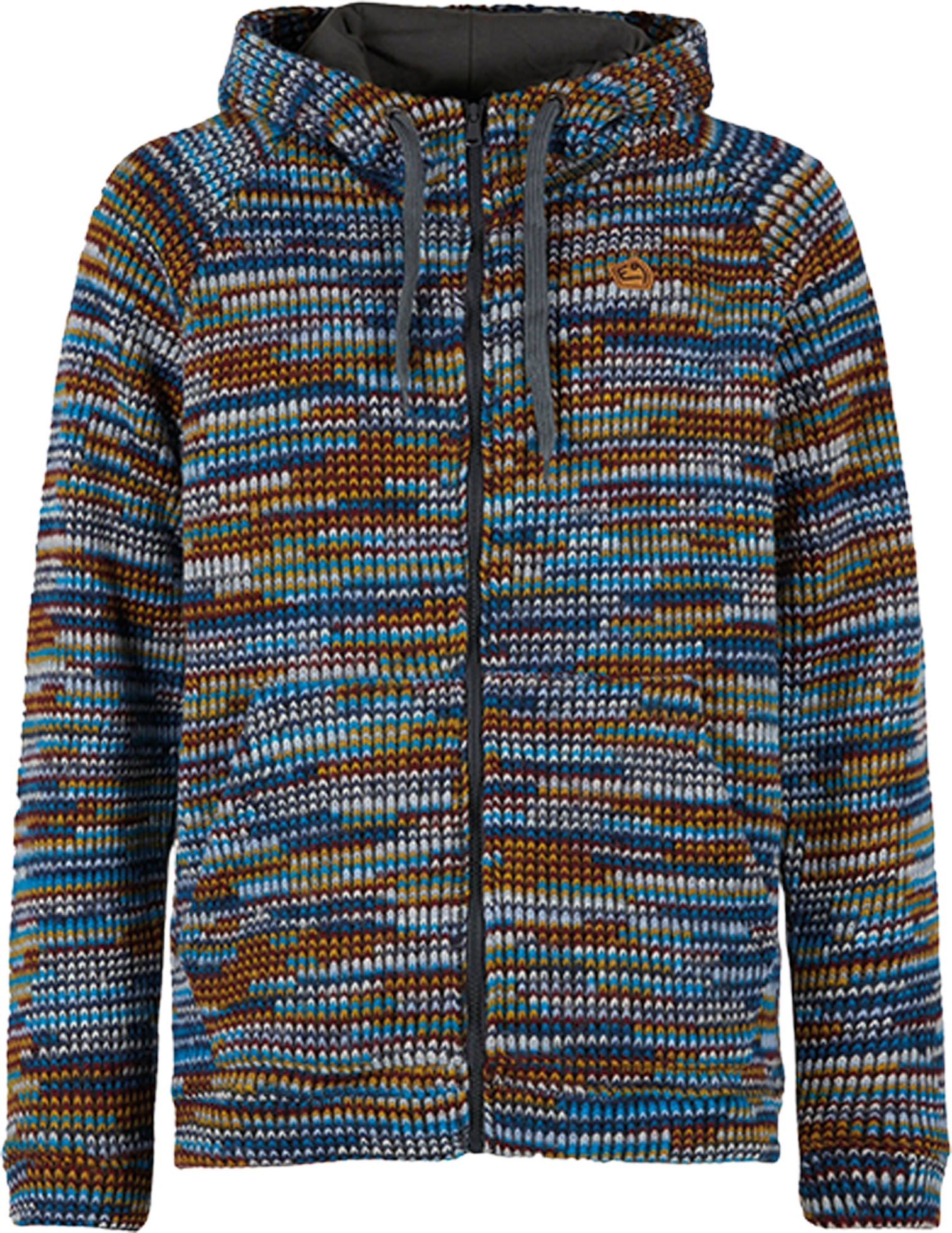 Happy Jacket