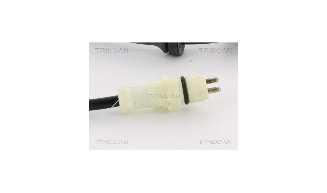 ABS sensor