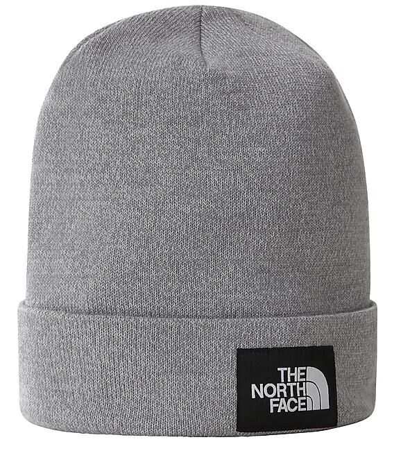 THE NORTH FACE - BONNET DOCK WORKER RECYCLED BEANIE