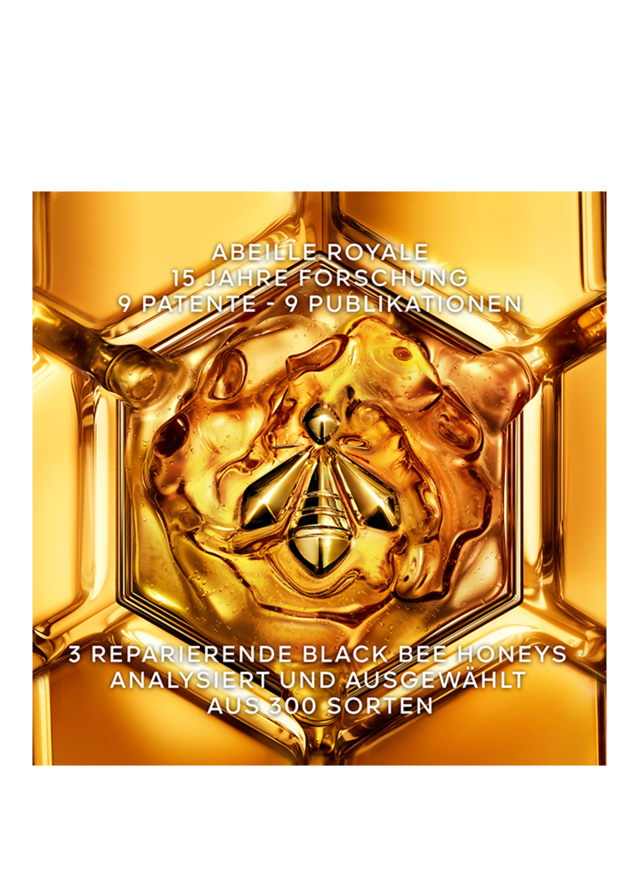 GUERLAIN ABEILLE ROYALE