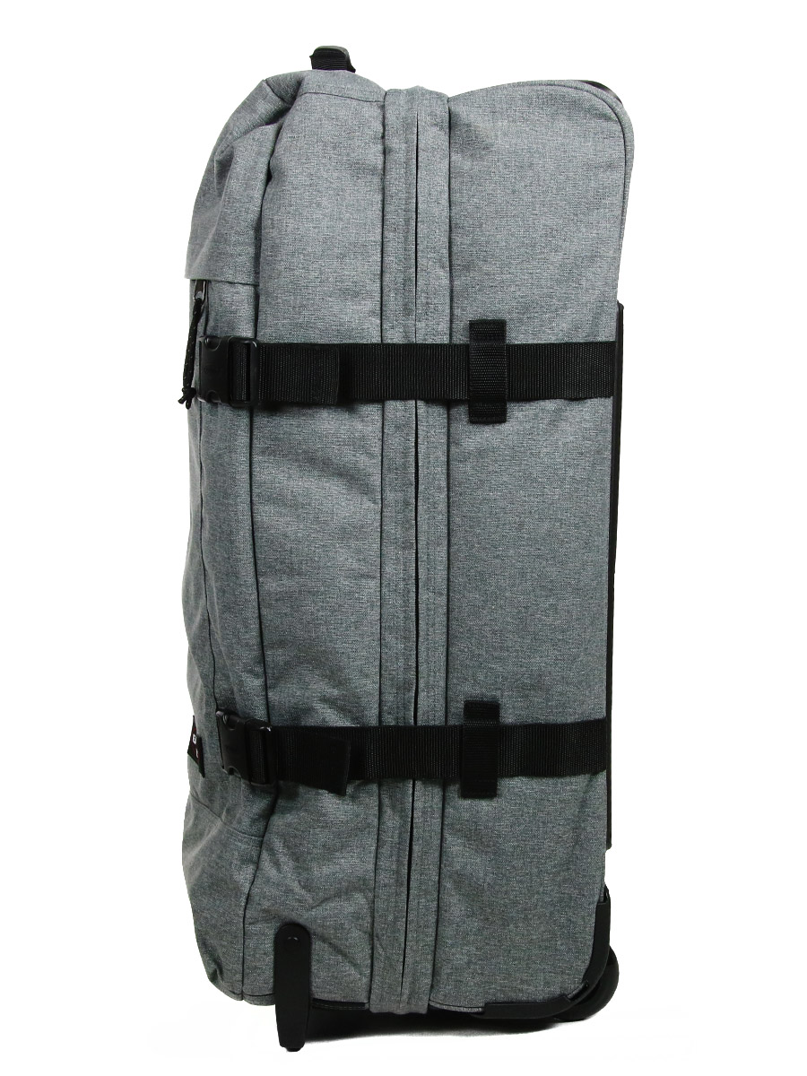 Sac de voyage Eastpak Tranverz M - 67 cm