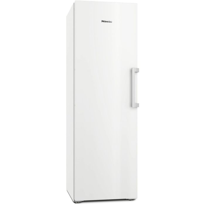 Miele Gefrierschrank FNS 4782 E weiß