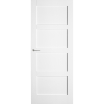 Deur Niek Stomp 83x201,5 cm