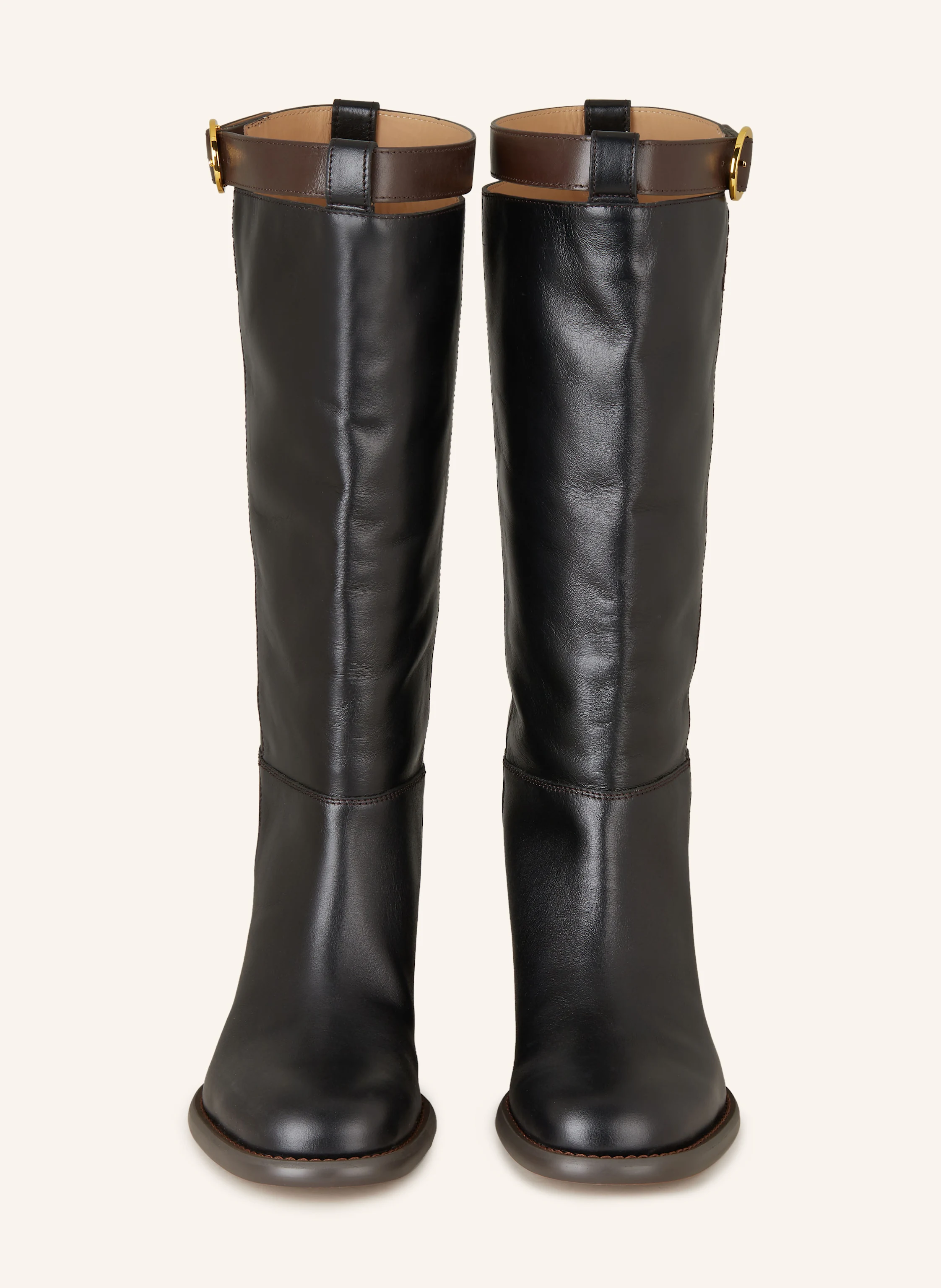 ODISSì Stiefel EMILIE