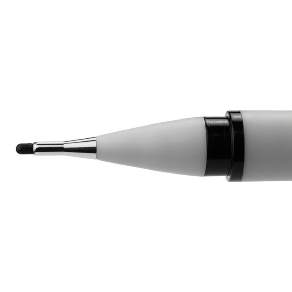 FINELINER PILOT TUSJ WINSOR & NEWTON 1.0 MM