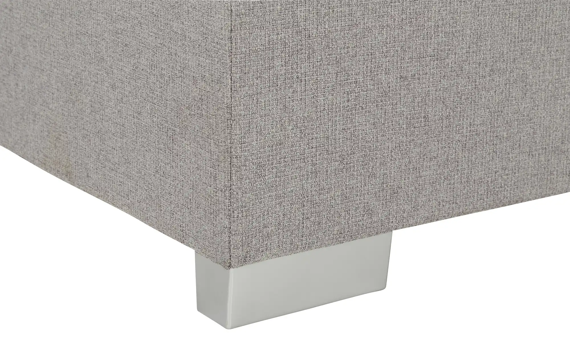 Ecksofa mit Schlaffunktion Nina III