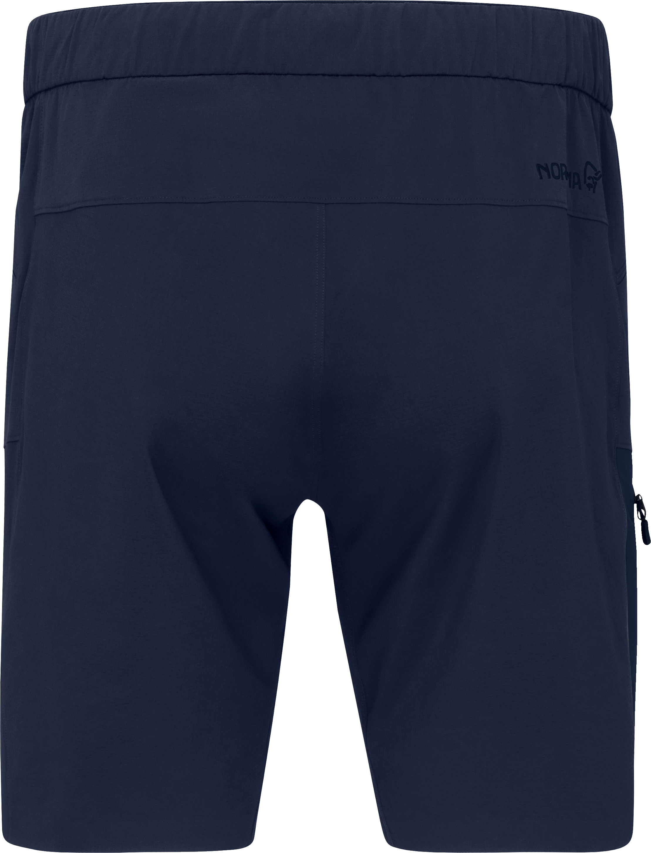 falketind flex1 light Shorts M's