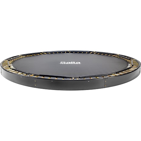Salta Royal Ingground havetrampolin Ø: 366 cm