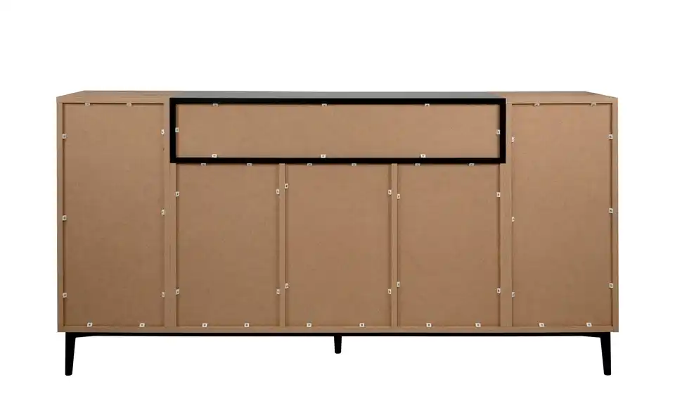 Sideboard Manaus