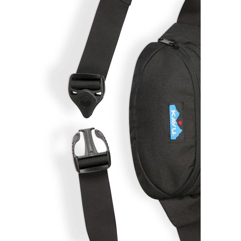 Spectator - Sac banane