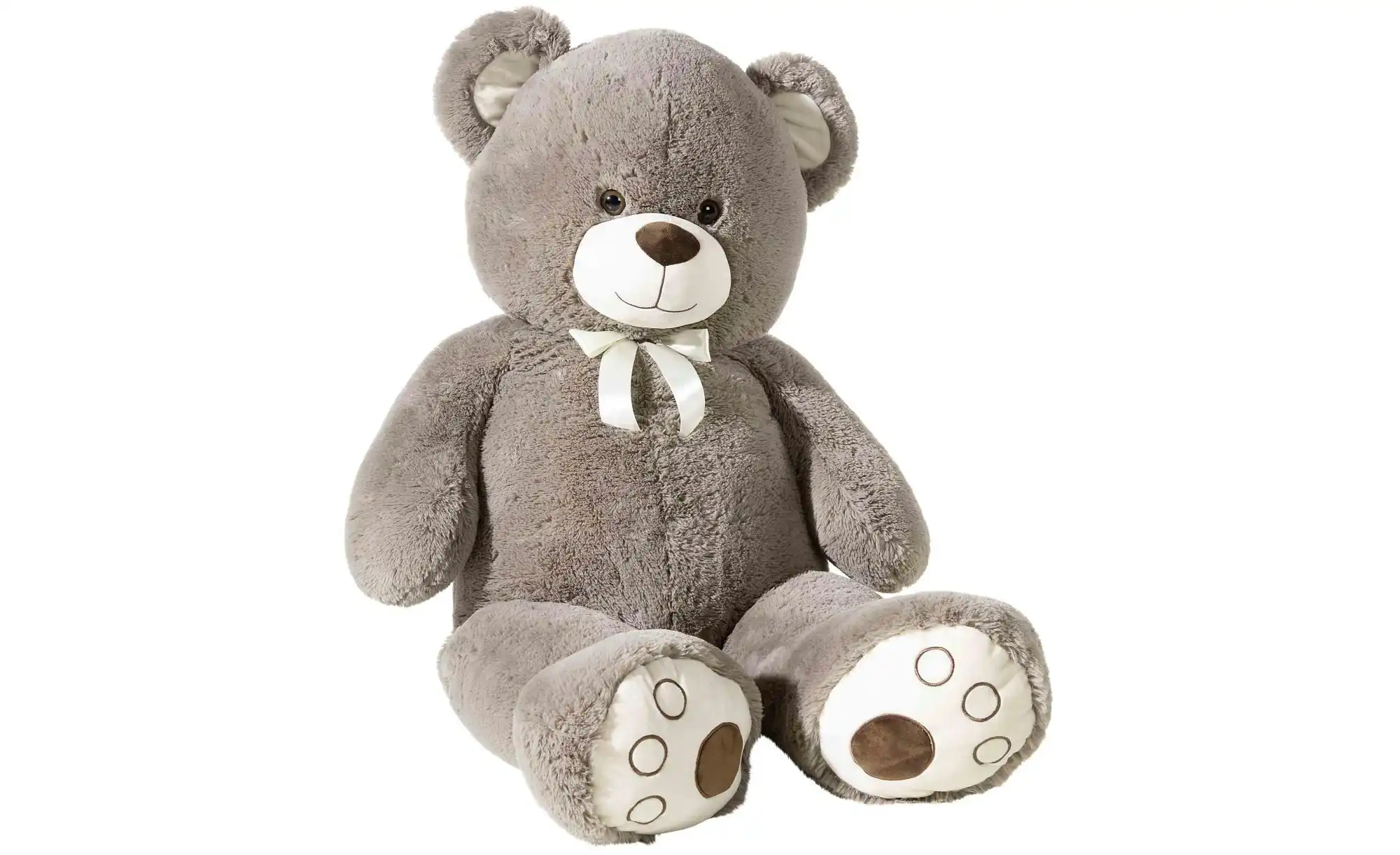 Heunec Kuscheltier Bär