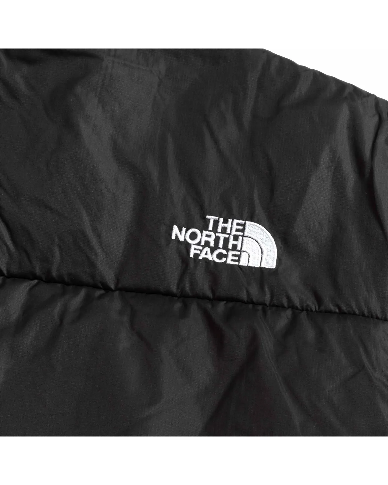 The North Face WMNS GOSEI PUFFER JACKET
