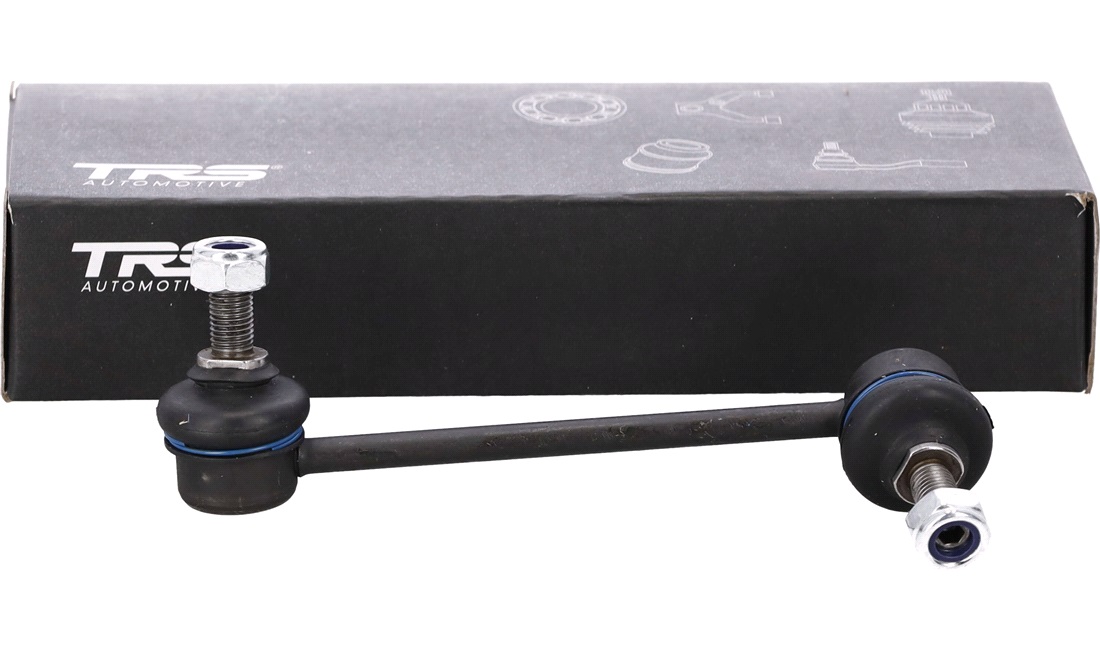 Stabilisatorbolt