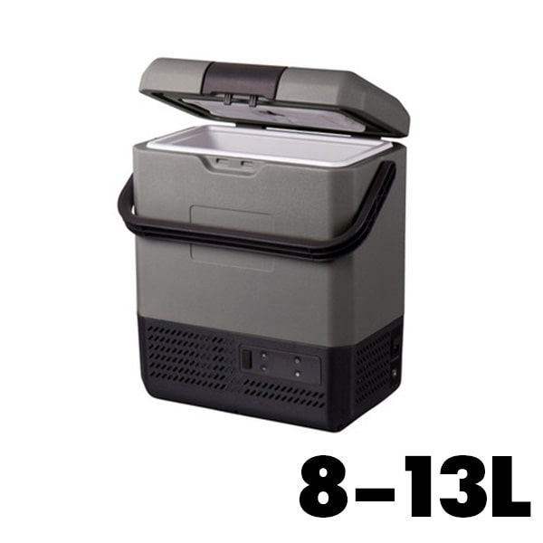 Glacière FREECOOLER Carbest