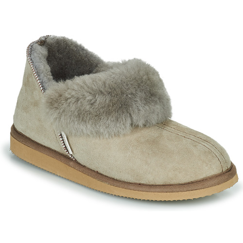 Shepherd - KARIN Gris