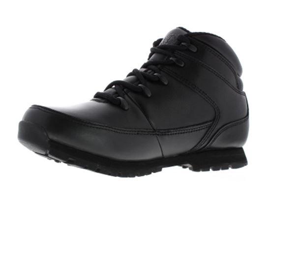 Firetrap Rhino Boots