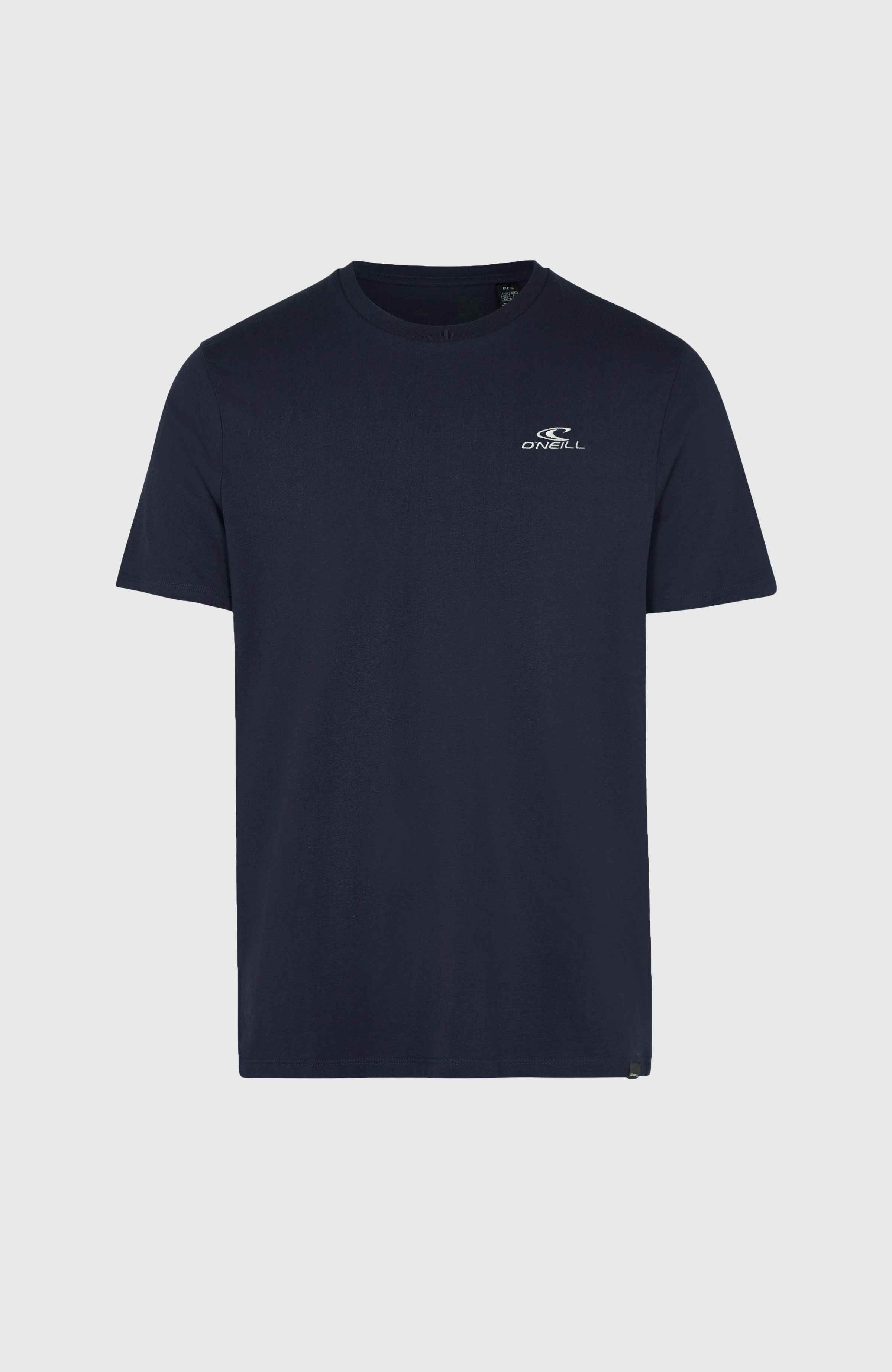 O'Neill Small Logo T-shirt