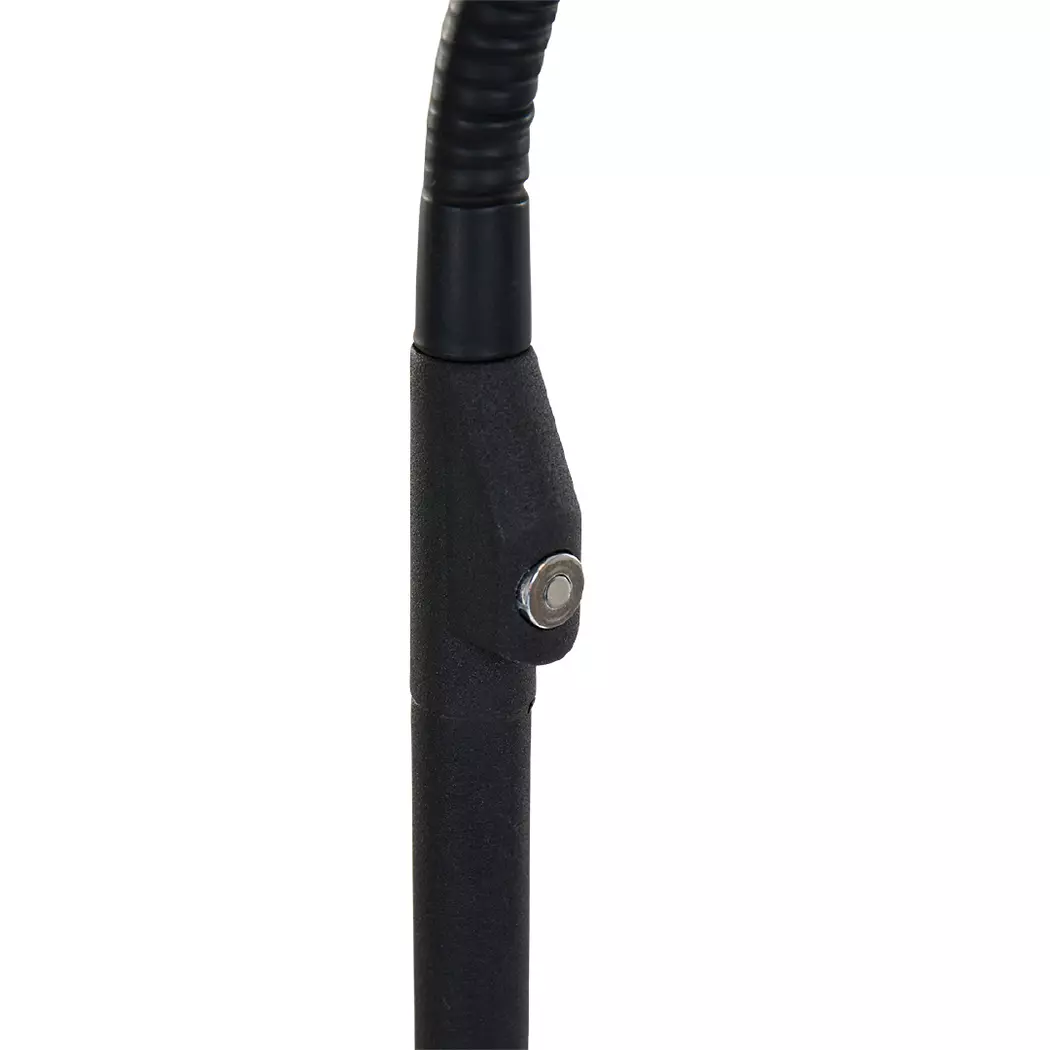 LED-Stehlampe ZENITH