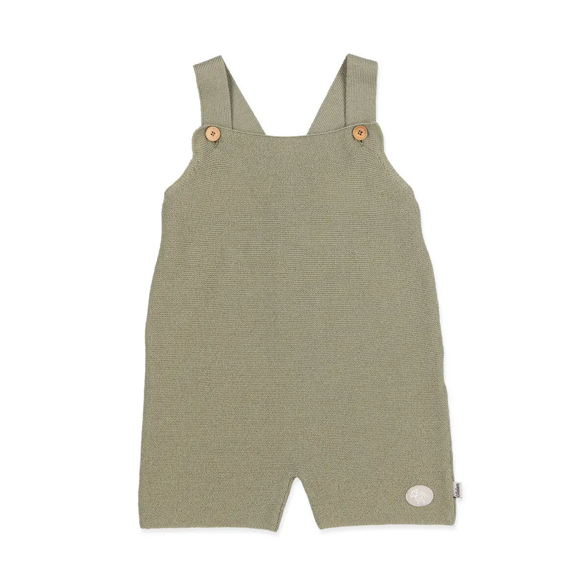 Seleshorts Max - Lillelam