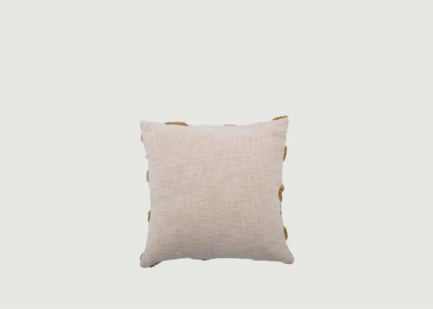 Coussin Deon Bloomingville