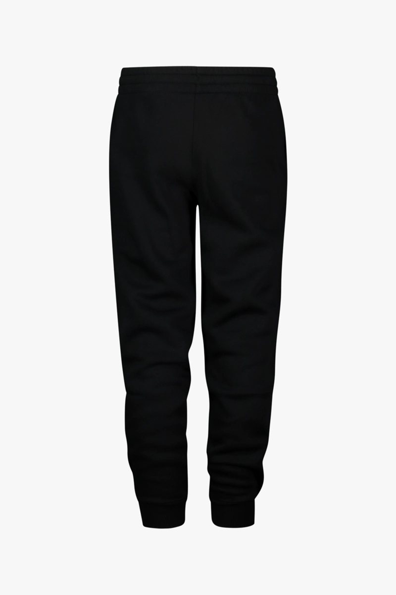Nike Sportswear Club Fleece Kinder Trainerhose