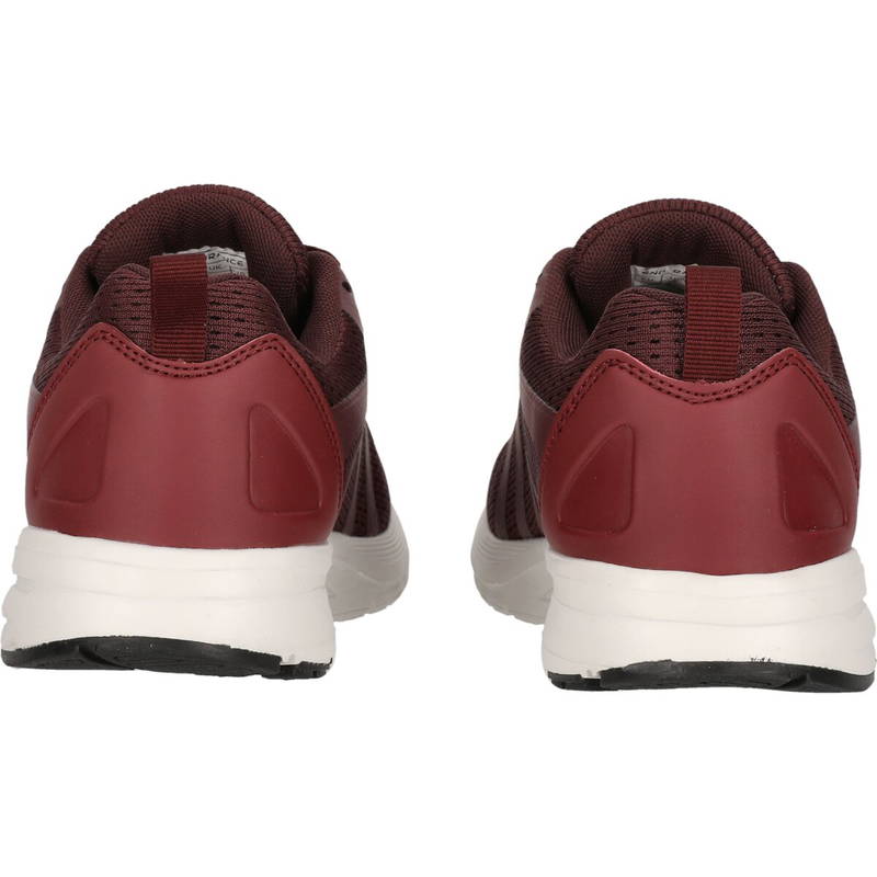 Endurance Clenny Lite Sneakers Dame