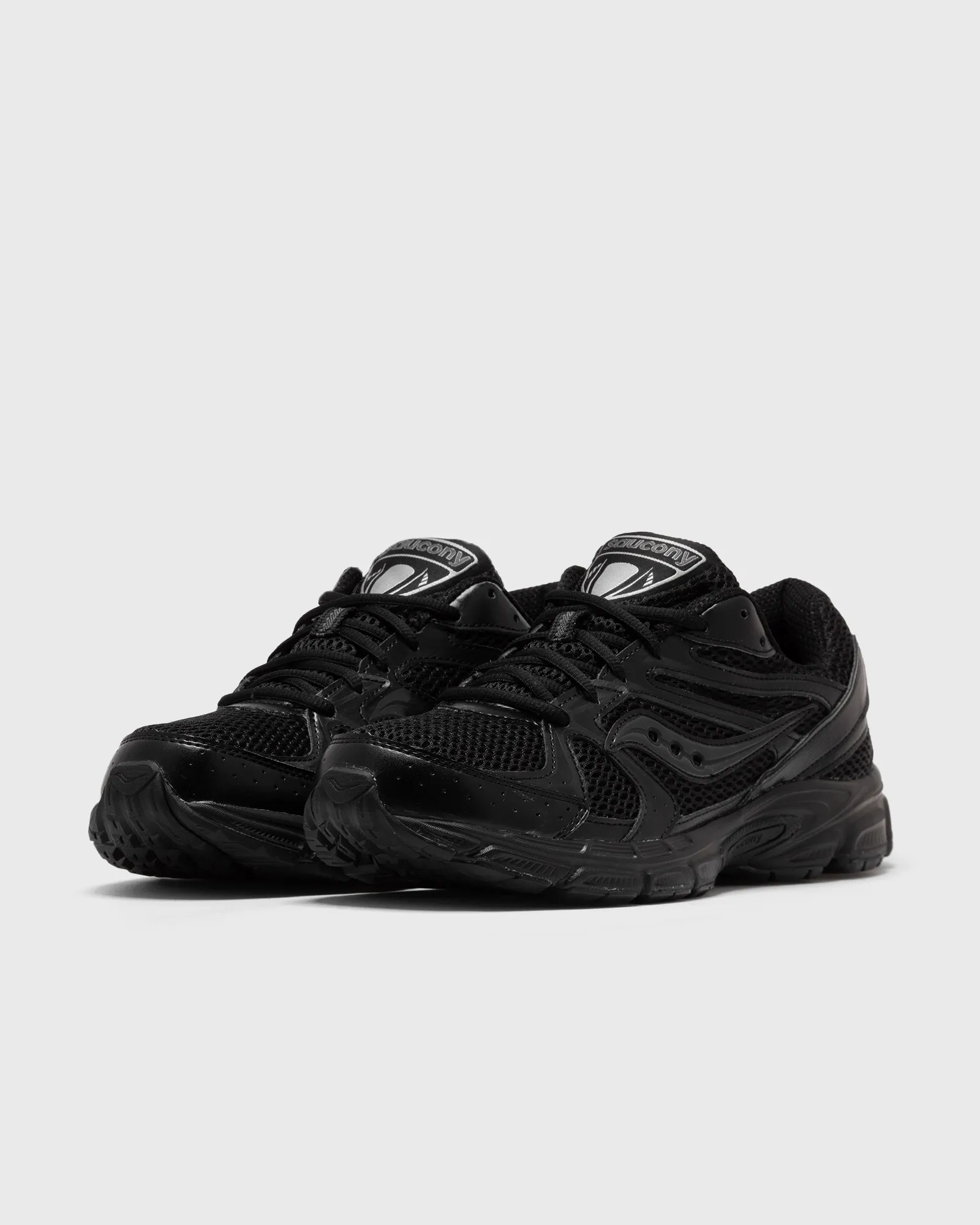 Saucony Originals RIDE MILLENNIUM