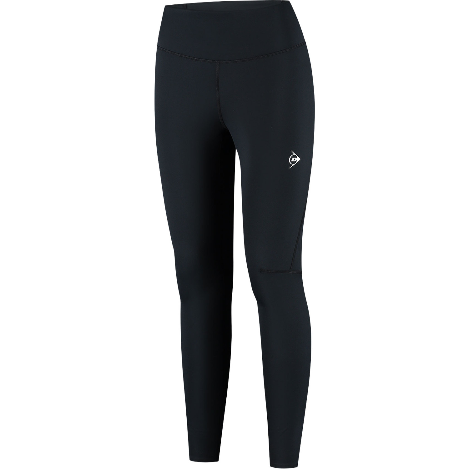 Dunlop Game Tight