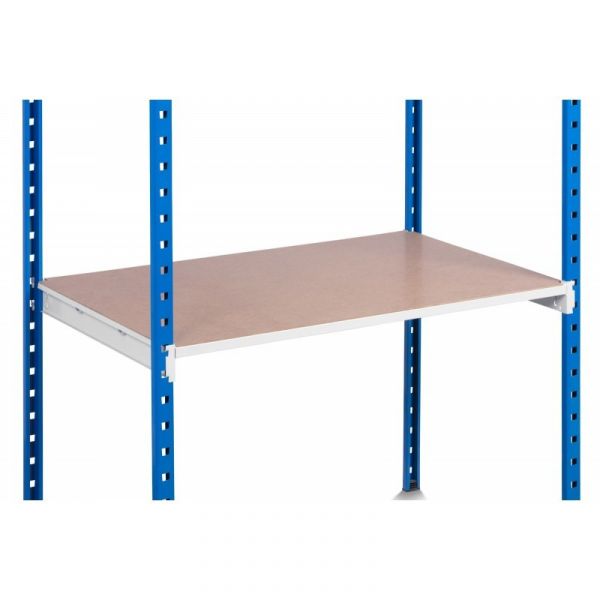 Evoracks Tampo Platex Complementar 1250x370 - 14.01.043/013