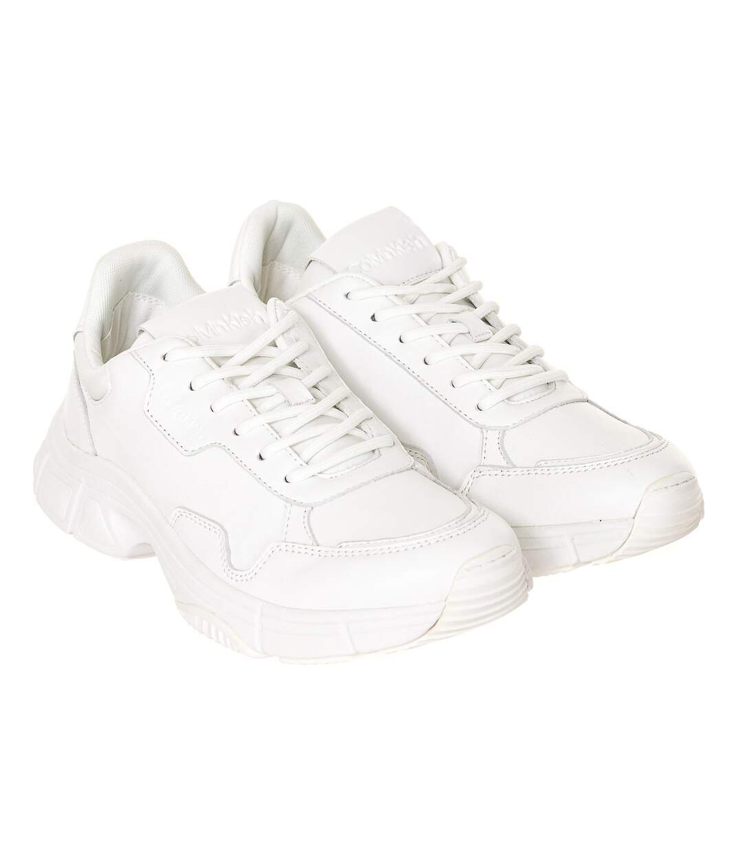 Sneaker Demos