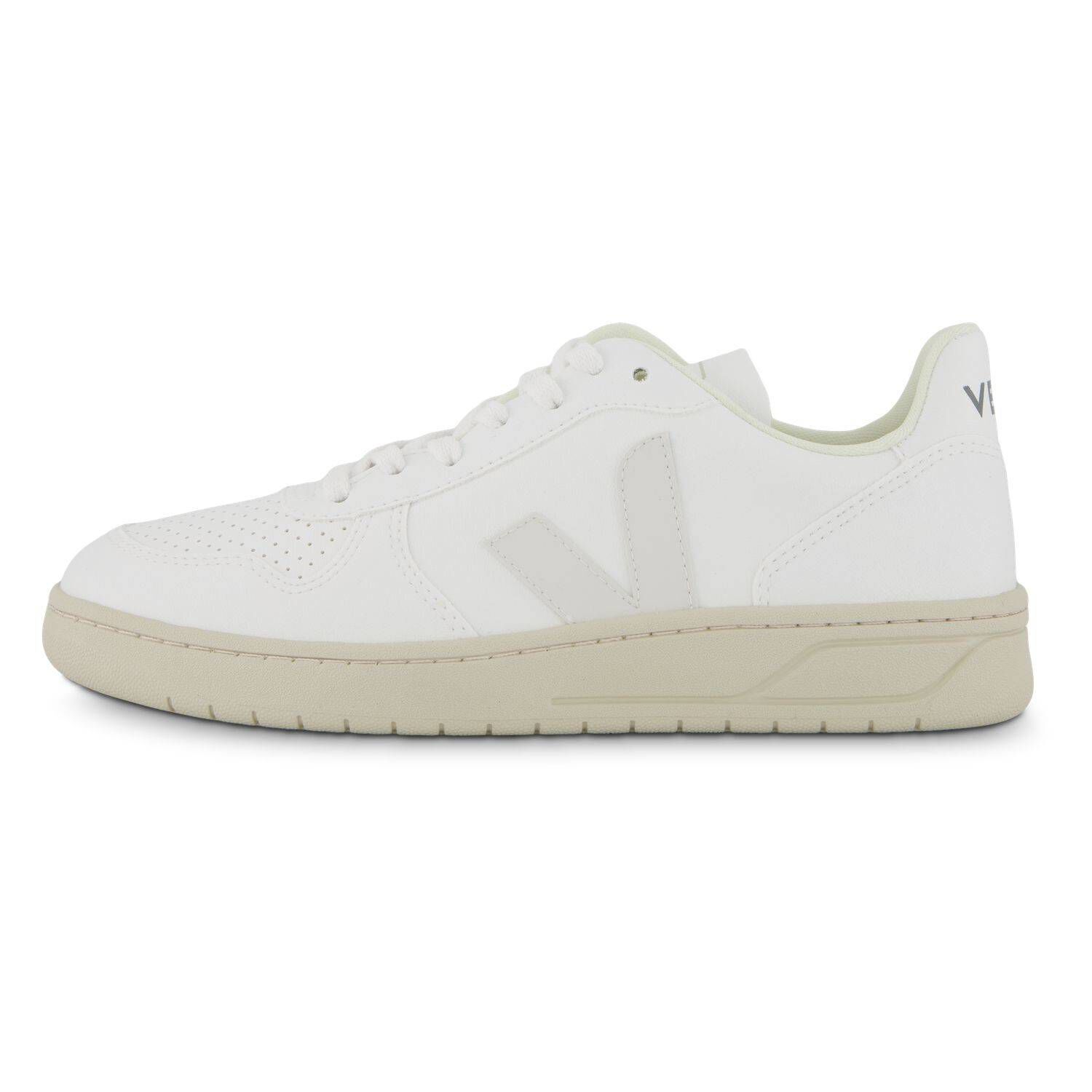 Veja| Sneaker V-10