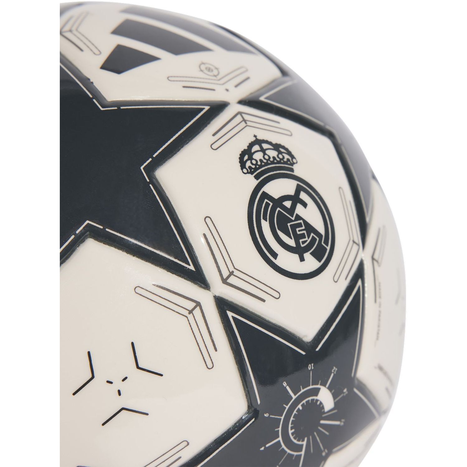 Adidas PerformanceUCL RM MINI
