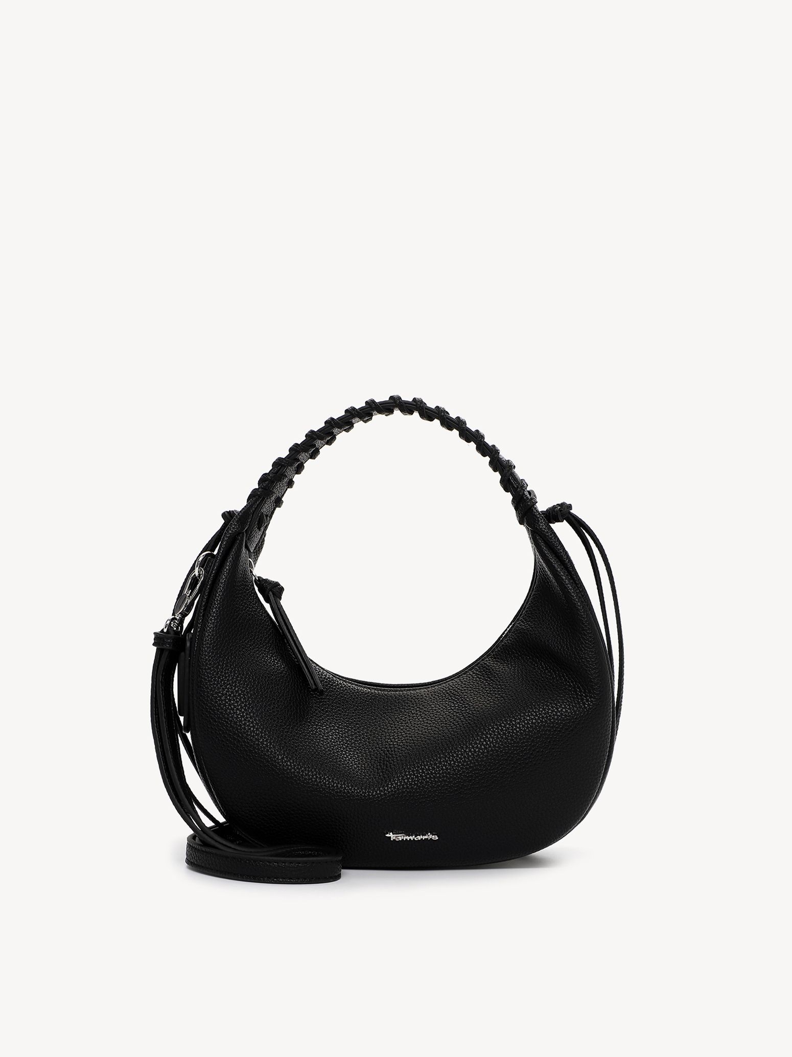 Tas - zwart