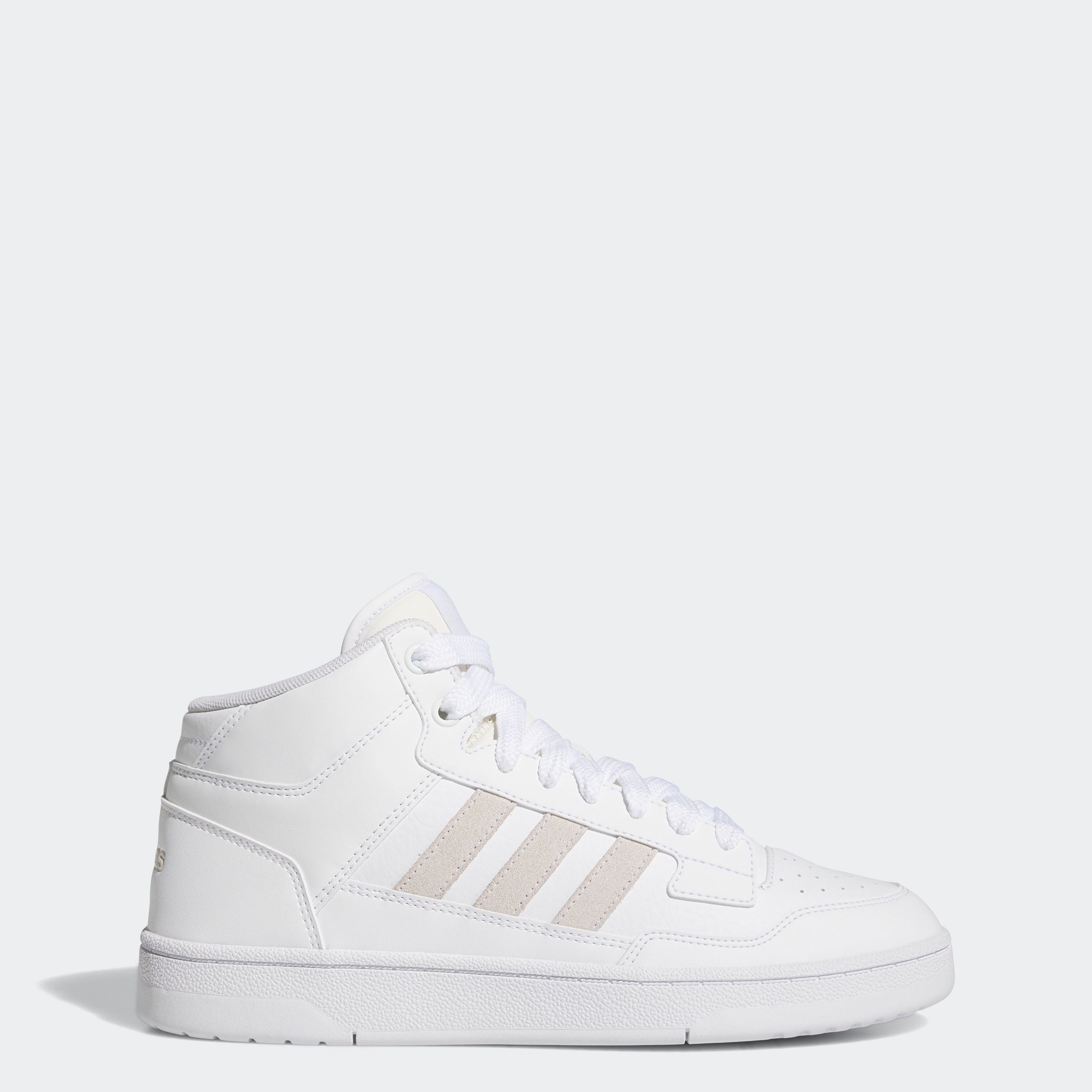 adidas Sportswear Sneaker »RAPID COURT MID«