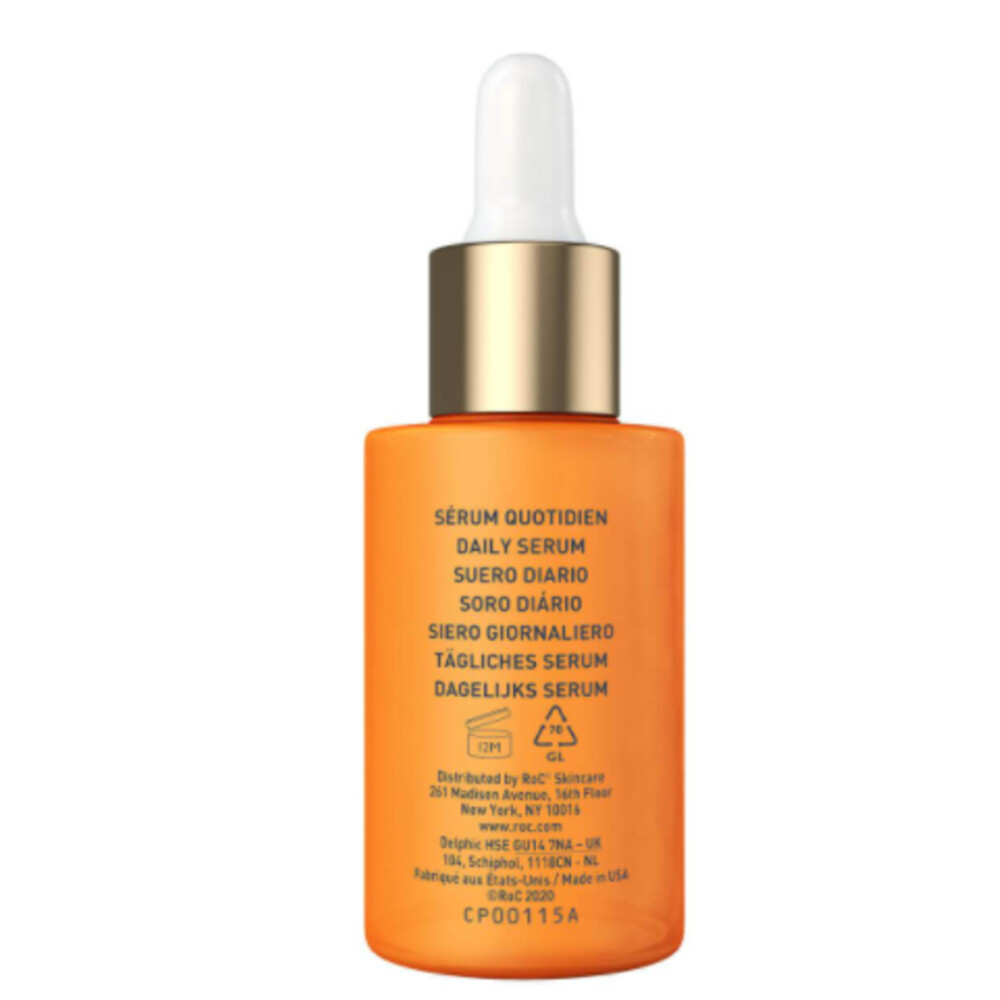 RoC Multi Correxion Daily Serum 30 ml