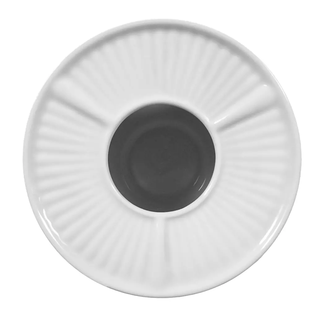 Stövchen Rondo Ø 14 cm