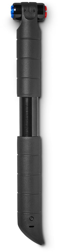 ACID RACE COMFORT Pumpe kaufen | Bike-Discount