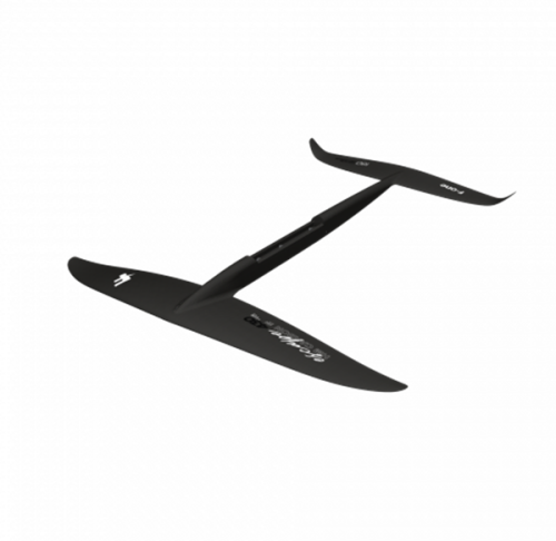 F-One Escape HM Carbon