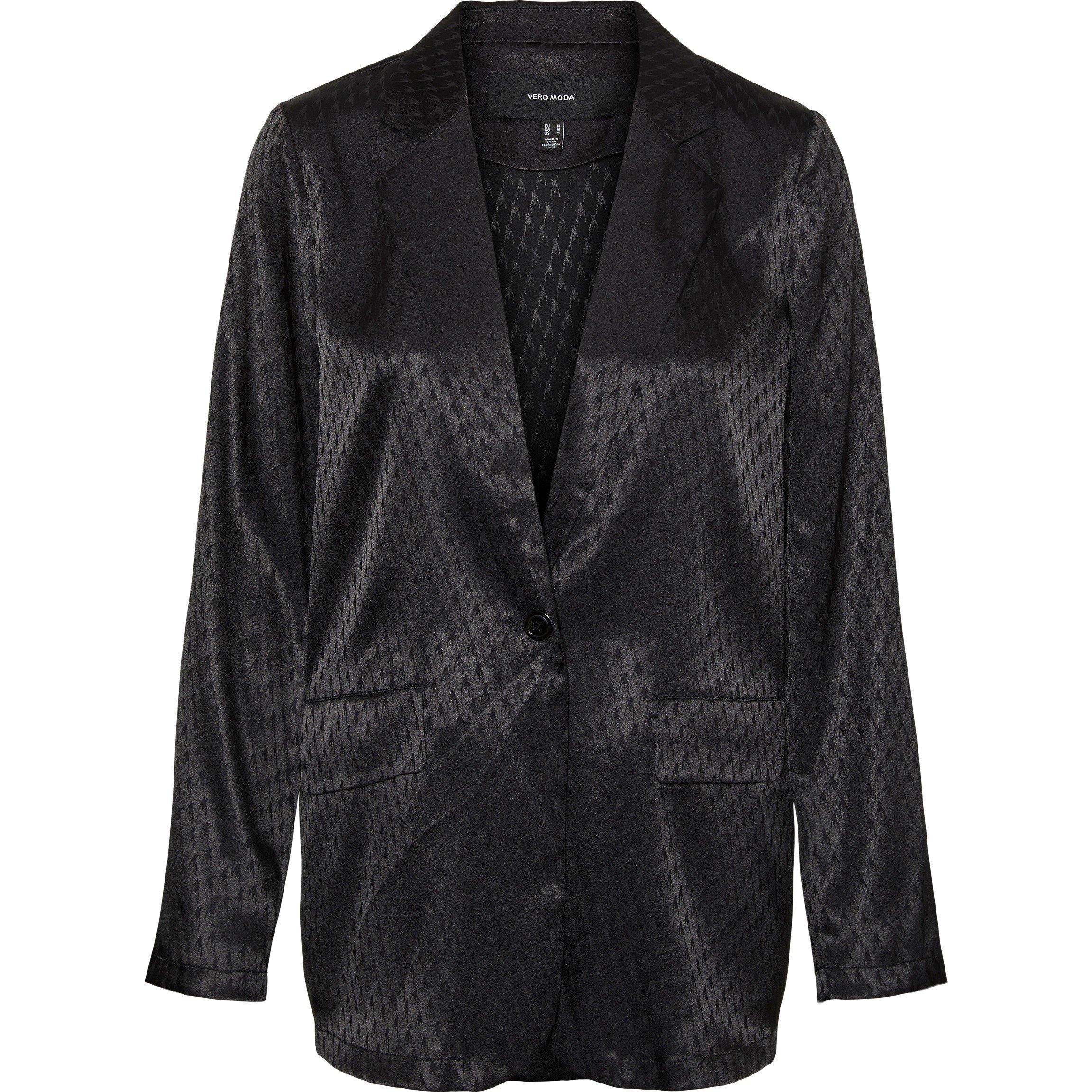 Vero Moda Blazer