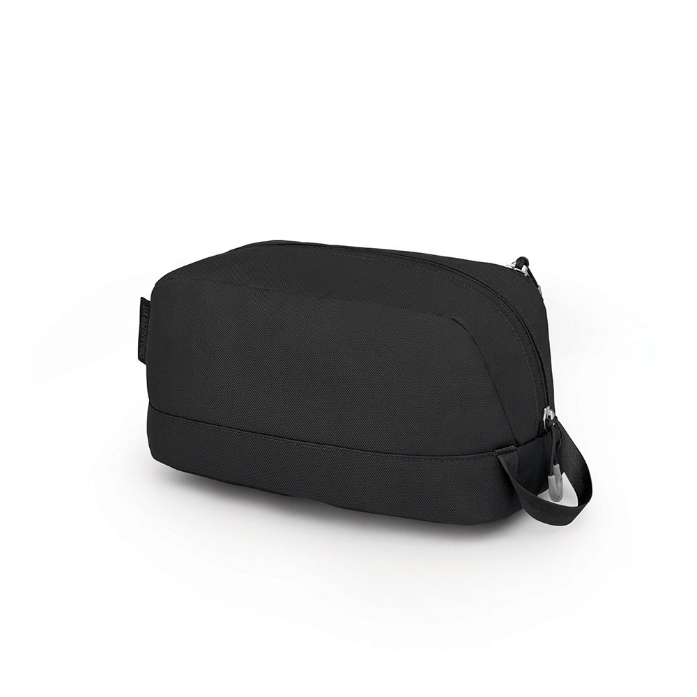 Osprey DAYLITE ORGANIZER KIT - Trousse de toilette black