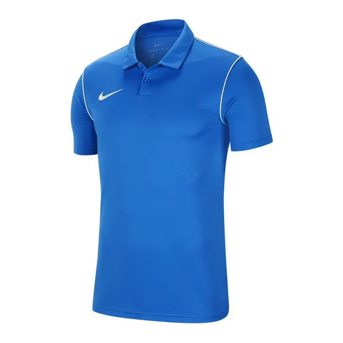 Nike Park 20 Polo Heren