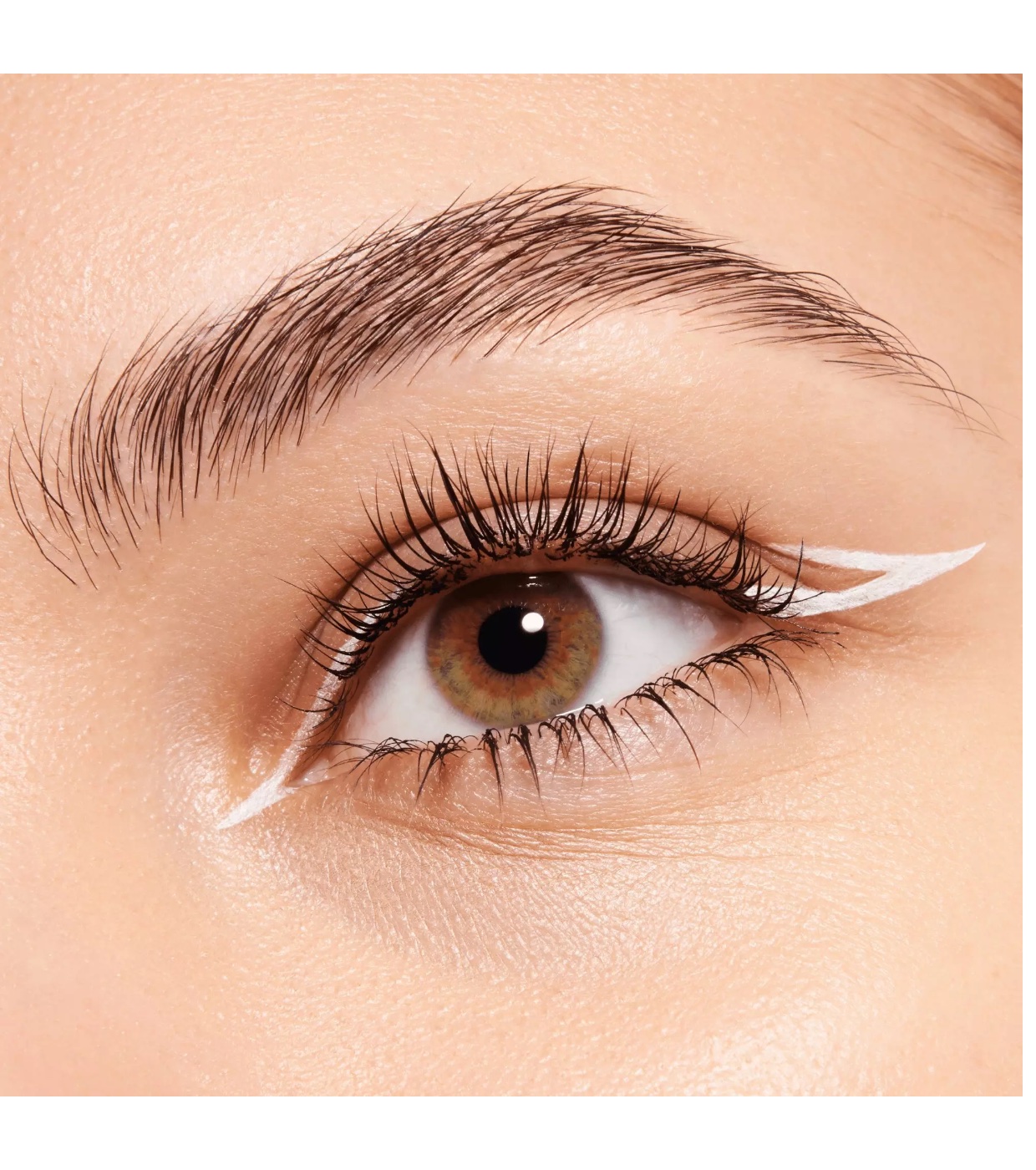 Catrice - Rímel Perfect Duo XXL Effect