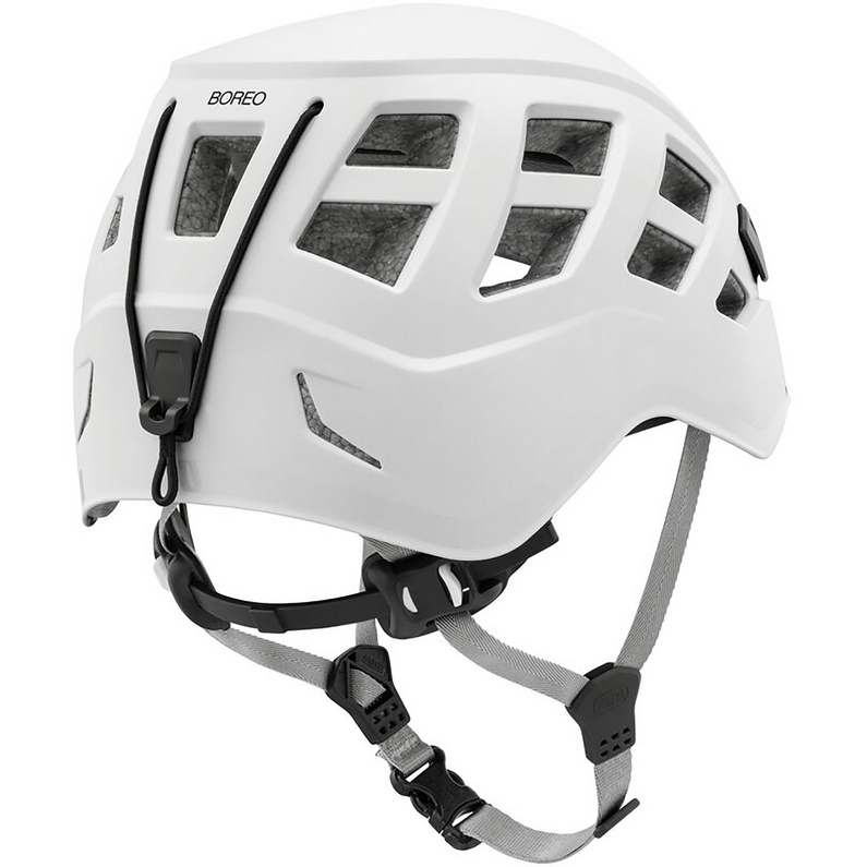 Petzl Boreo Kletterhelm