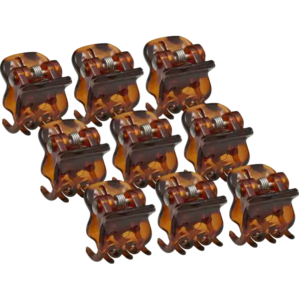 Haarspange