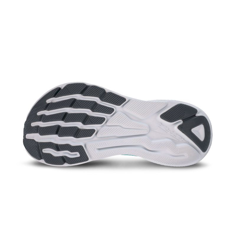 Experience Flow - Chaussures running femme
