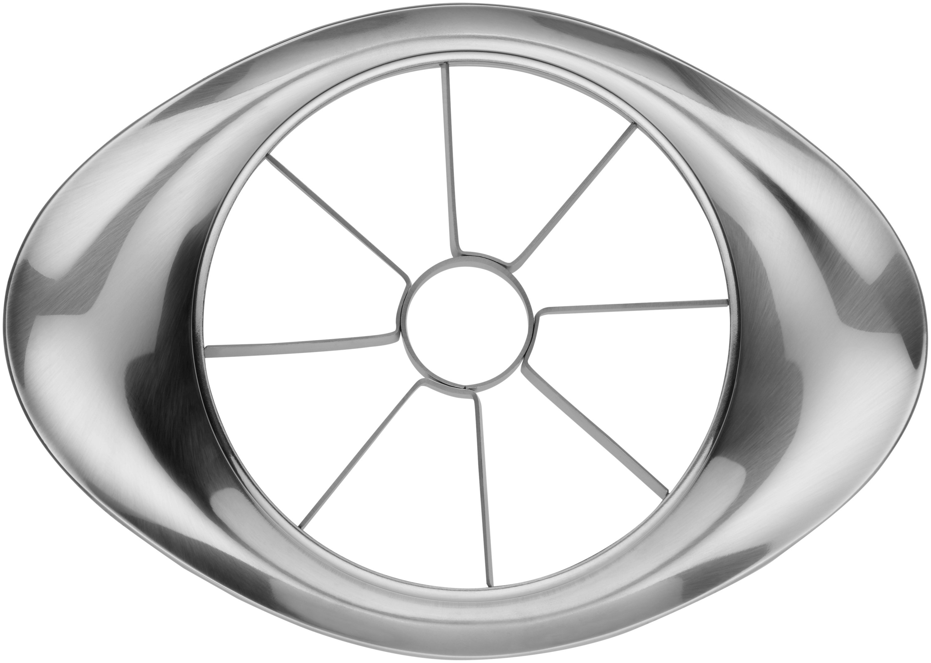 Apfelteiler WMF
