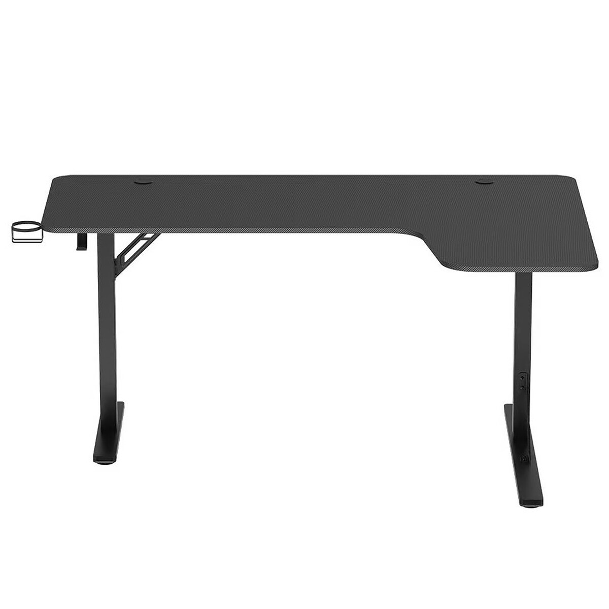 REKT R-Desk 160 L (Droit)