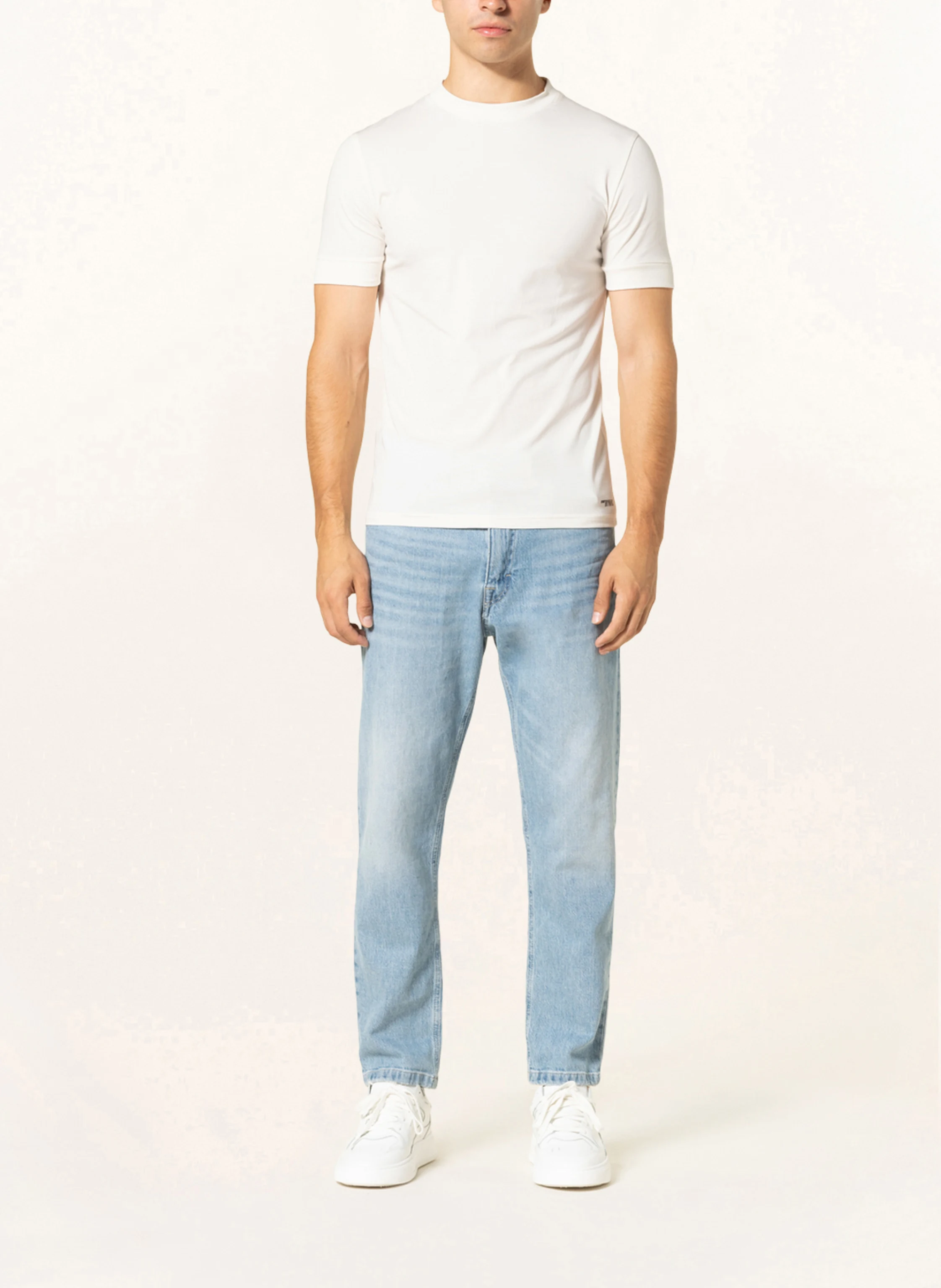 DRYKORN T-Shirt ANTON