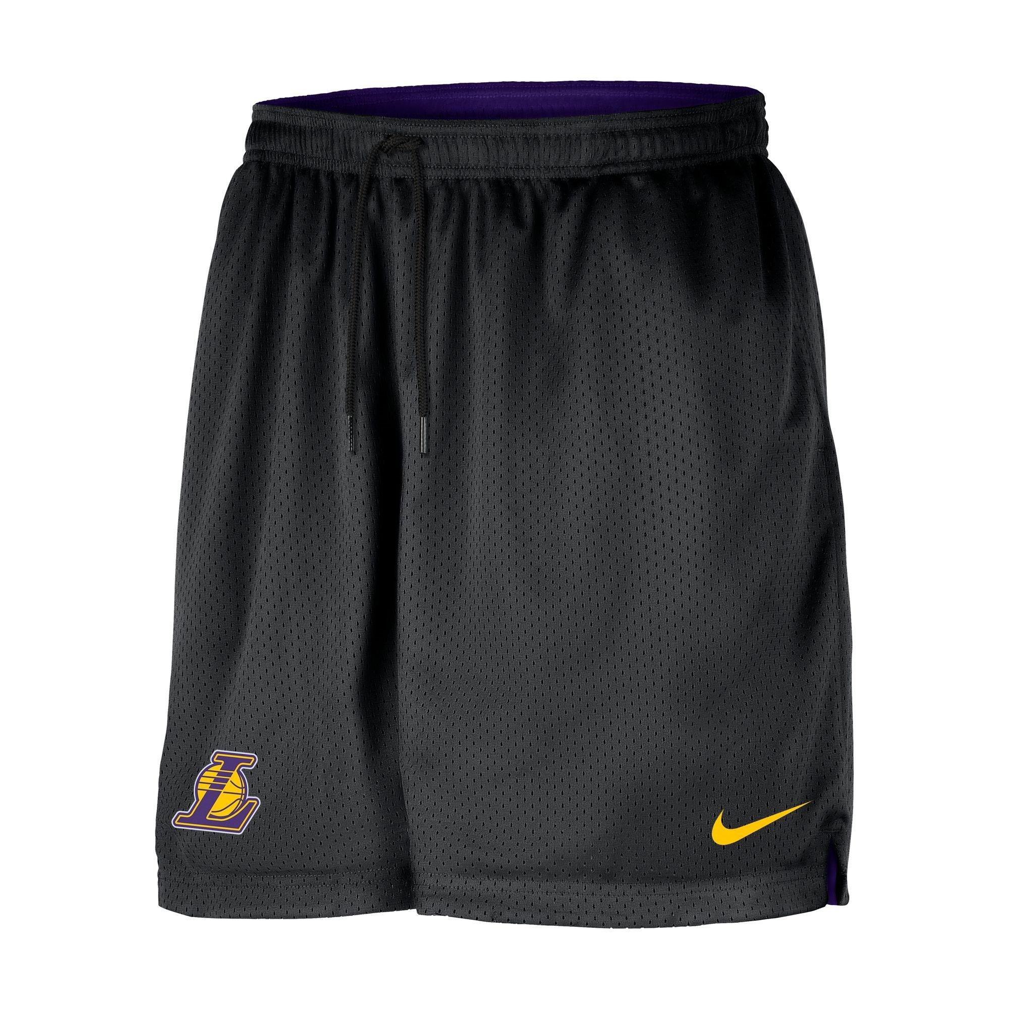 Nike Practice Shorts